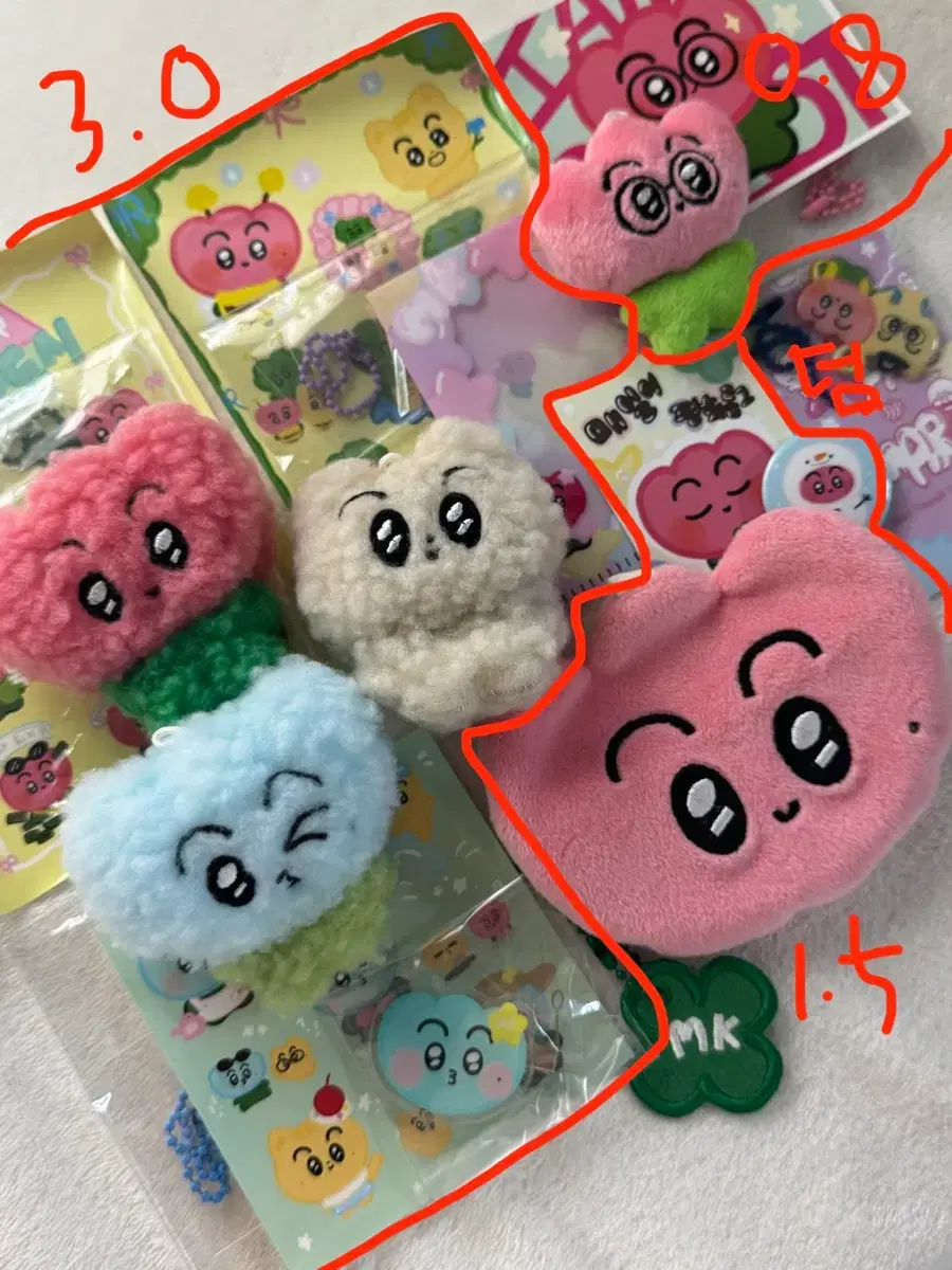 thumbnail-1
